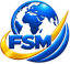 FSM Consulting Logo