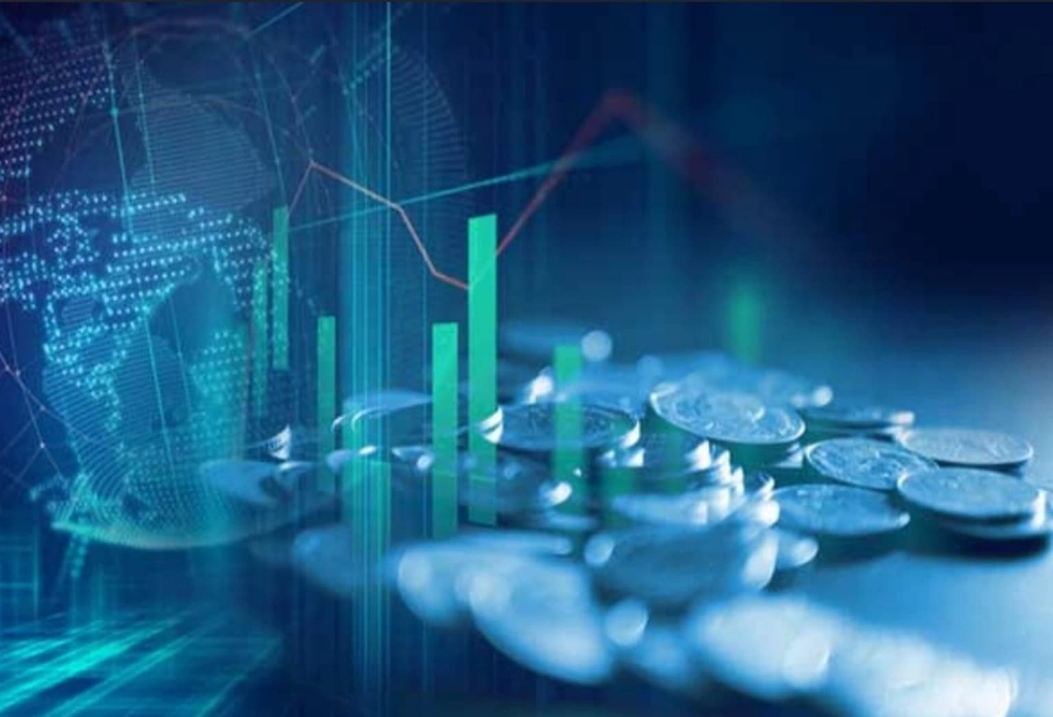 Investment Promotion