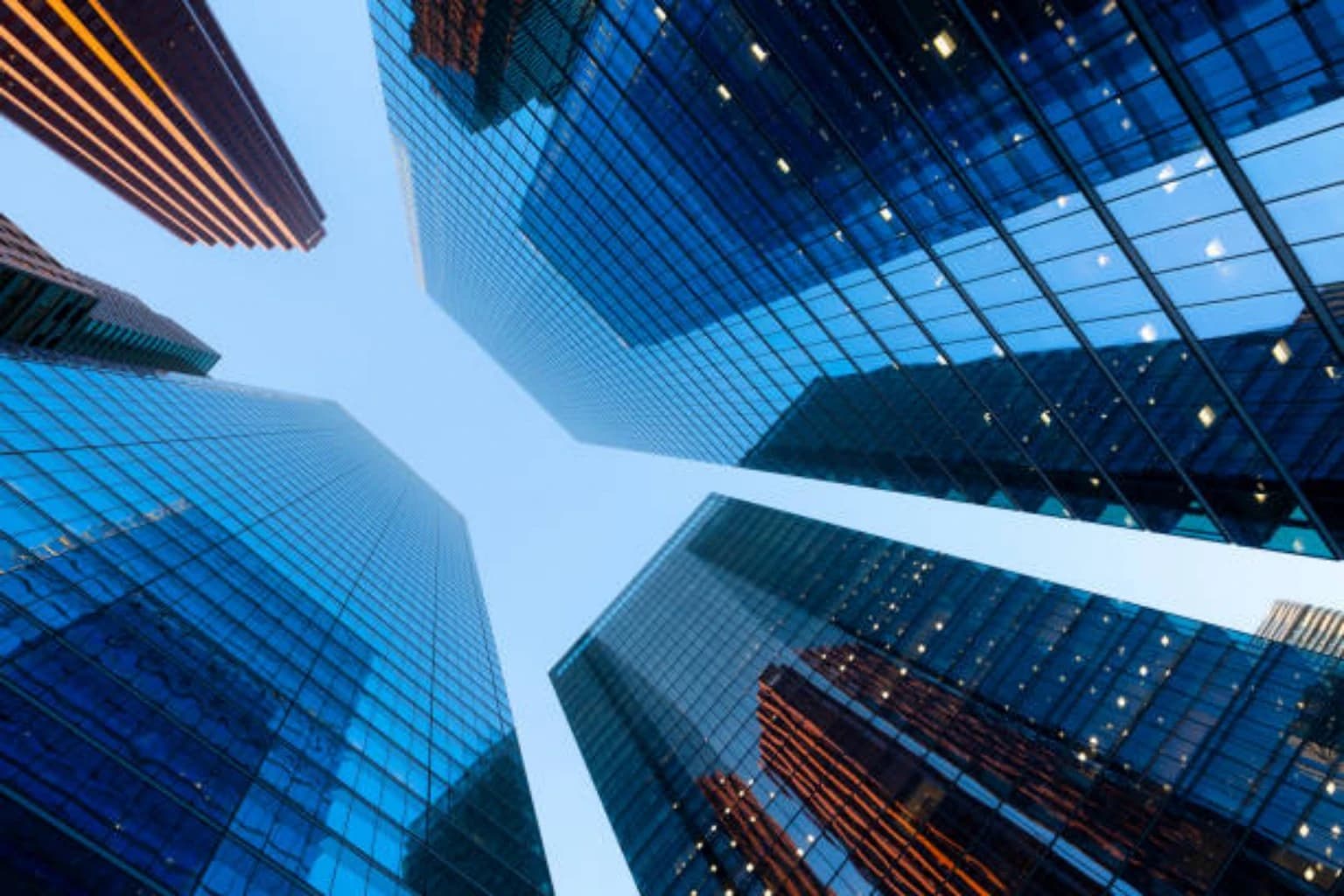 African development and urban infrastructure landscape