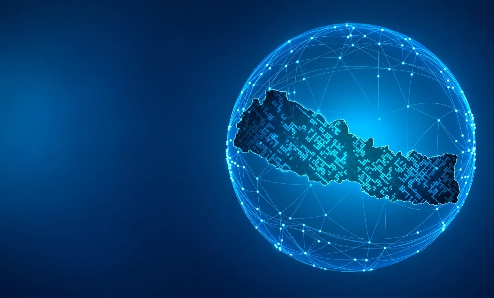 Digital Economy