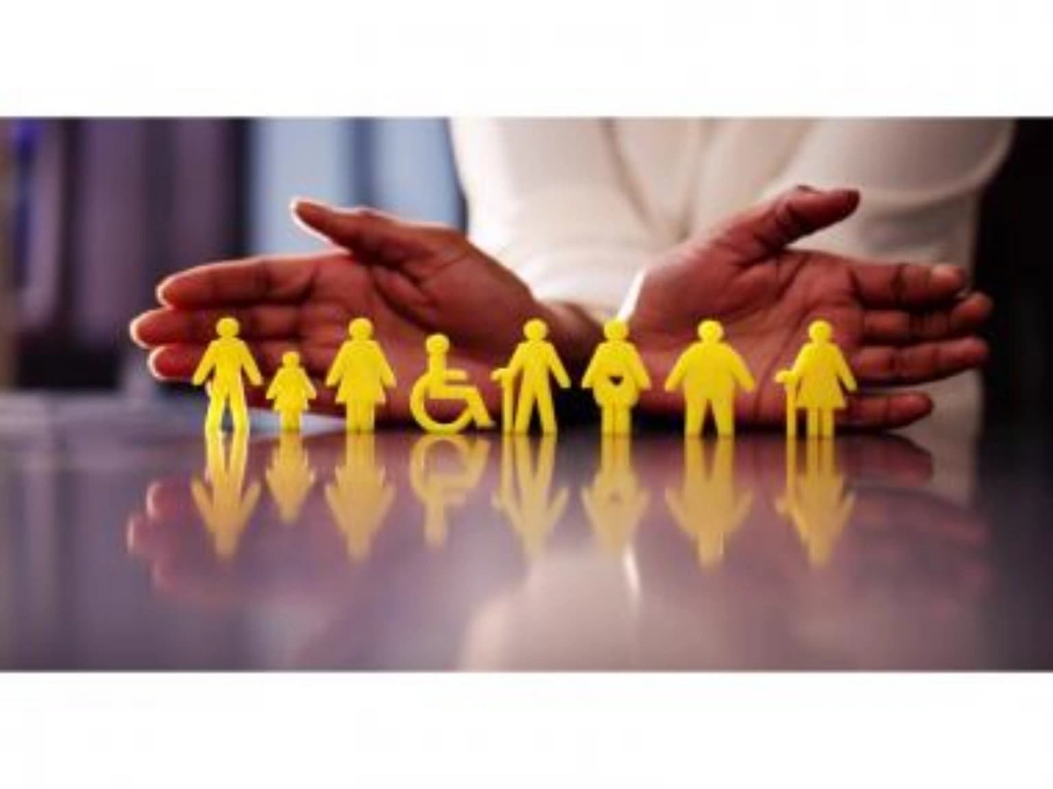 Social Protection