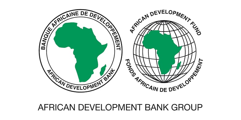 African Development Bank (AfDB)