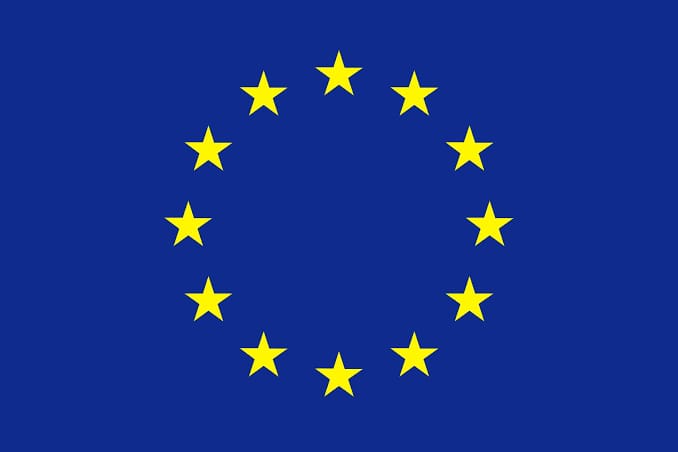 European Union