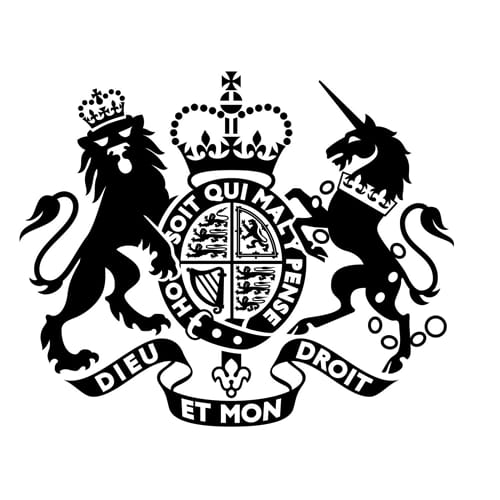 FCDO / UK Government