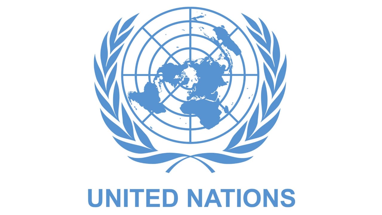 United Nations Agencies