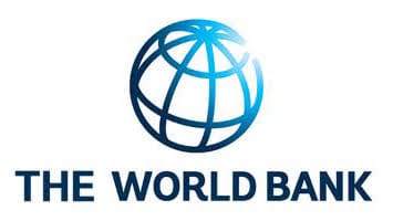 World Bank Group